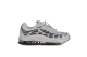 Nike Air Max TL 2.5 IO3037 001 (IO3037-001) blanc 1