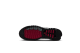 Nike Air Max TL 2.5 (IO3037-003) noir 2