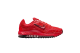 Nike Air Max TL 2.5 (IO7544-657) rot 1