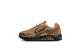 Nike Air Max TL 2.5 Metallic Gold (HM8818-700) braun 1