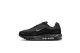 Nike Air Max TL 2.5 Premium (IM4656-001) zwart 1