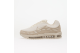 Nike Air Max TL 2.5 Premium Phantom Lt Orewood Brn Cream Ii (IM4656-002) beige 1