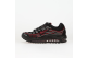 Nike Air Max TL 2.5 (FZ4110-011) preto 5