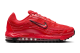 Nike Air Max TL 2.5 (IO7544-657) rot 2