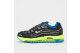 Nike Air Max TL 2.5 (IB3074002) schwarz 5