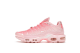 Nike Air Max Plus Atlanta (DH0155 600) pink 2