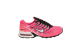 Nike Air Max Torch 4 (343851 610) pink 1