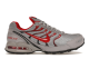 Nike Air Max Torch 4 Atmosphere Grey University (CI2202-001) grau 2