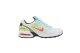 Nike Air Max Torch 4 Volt Laser Crimson (CW5607-100) bunt 4