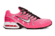 Nike Air Max Torch 4 (343851 610) pink 2