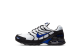 Nike Air Max Torch 4 Hyper Blue (CW7026-100) bunt 4