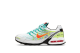 Nike Air Max Torch 4 Volt Laser Crimson (CW5607-100) bunt 2