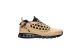 Nike Air Max TR 17 (880996-200) beige 1