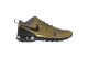 Nike Air Max Tr 180 - Herren Fitness- & Sportschuhe (723972700) gelb 1