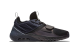 Nike Air Max Trainer 1 AMP (AV2602-001) schwarz 1