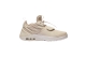 Nike Air Max Trainer 1 Leather (AO5376 003) beige 2