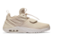 Nike Air Max Trainer 1 Leather (AO5376 003) beige 1