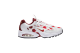 Nike Air Max Triax 96 Nippon (CW4809-167) weiss 2