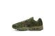 Nike Air Max Triax 96 SP (CT5543-300) bunt 3