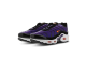 Nike purple violet nike air force 1 shoes sale free (CD0609-024) lila 6