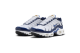 Nike Air Max (CD0609-112) weiss 6