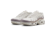 Nike Air Max Tuned 1 (CD0609-113) weiss 6