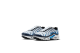 Nike Air Max (CD0609-409) blau 6