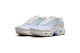 Nike Air Max Plus (CD0609-411) blau 6