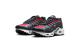 Nike Air Max (CD0609-604) rot 6