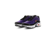 Nike Air Max Plus OG Voltage 2024 PS (CD0610-024) bunt 6