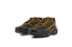 Nike Air Max Plus Sundial (DM0032-007) bunt 5
