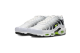 Nike Air Max (DM0032 103) weiss 2