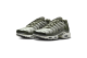 Nike Air Max Plus (DM0032-300) grün 6