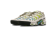 Nike Air Max Drift (FD4290-008) weiss 2