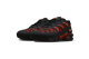 Nike Air Max Plus Drift (FD4290-010) schwarz 6