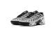 Nike jordan 1 nike off white precio gold edition shoes (FD4290-101) mens 6
