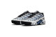 Nike Air Max Tuned 1 Drift (FD4290-102) weiss 2