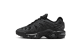 Nike Air Max Drift (FV5921-002) schwarz 6