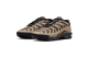 Nike Air Max Plus Drift (FZ3041-200) braun 6