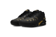 Nike Air Max Plus Drift (FZ4748 001) schwarz 6