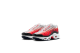 Nike Tuned 1 (FD9768-100) weiss 2