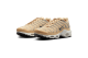 Nike Air Max (FV8480 200) braun 2