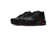 Nike Air Max (FZ3038-001) schwarz 6