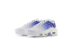 Nike crystal nike air size 1 shoes in europe size (FZ4345-100) blau 6