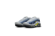 Nike Air Max (HF0030-001) grau 6