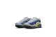 Nike Air Max Tuned 1 (HF0030-001) grau 6