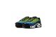 Nike Air Max (HF0093-400) blau 6