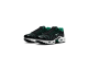 Nike Air Max Tuned 1 (HF0094-001) schwarz 6