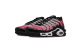 Nike Air Max Plus (HF3837-600) pink 6