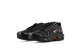 Nike Air Max Plus (HF4293-001) schwarz 6